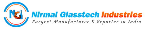 Nirmal Glasstech